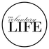 The Voluntary Life