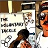 The Voluntary Tackle - NRL Podcast