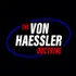 The Von Haessler Doctrine