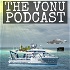 The Vonu Podcast