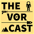 The Vor Cast - A Vorkosigan Saga Podcast