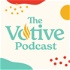 The Votive Podcast