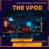 The VPOD with Vinu Joseph