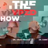 The VPZD Show
