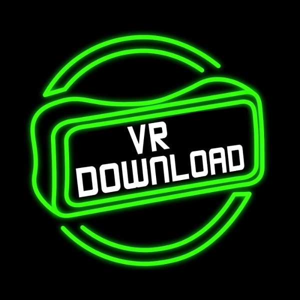 Artwork for VR Download
