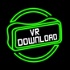 VR Download