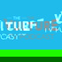 The Vulture TV Podcast