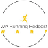 WA Running Podcast