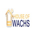 The WACHS Modcast