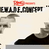 The W.A.D.E. Concept with Wade Plemons