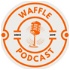 The Waffle - Irish League Podcast
