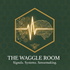 The Waggle Room
