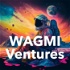WAGMI Ventures Podcast
