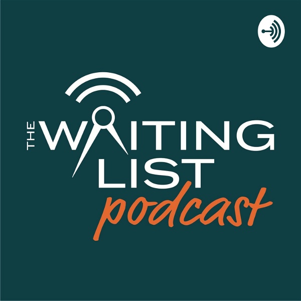 Artwork for The Waiting List Podcast