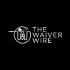 The Waiver Wire