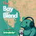The Bay Blend