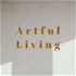Artful Living Podcast