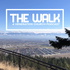 The Walk • A Veneration Church Podcast