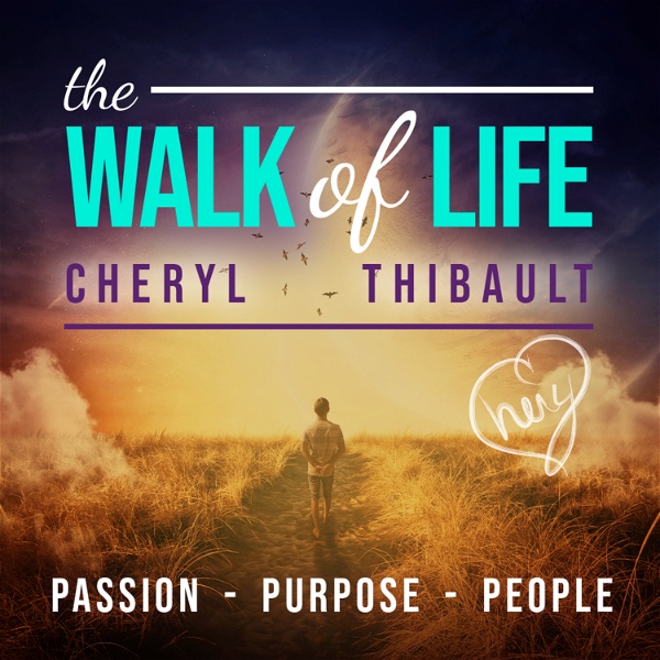 Artwork for The Walk Of Life