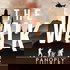 The Walk