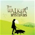 The Walker Mysteries