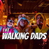 The Walking Dads Podcast