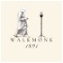 The WalkMonk 1891