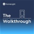 The Walkthrough™ | HomeLight's Real Estate Podcast