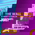 The Wall Street Coach with Kim Ann Curtin