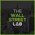 The Wall Street Lab