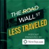 The Wall Street Less Traveled