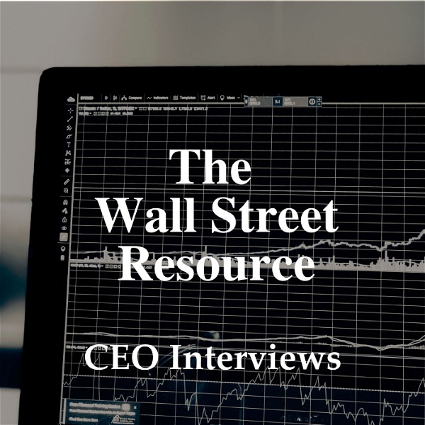 Artwork for The Wall Street Resource