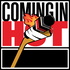 Coming In Hot with Brent Wallace & Bobby Ryan