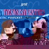 The Walsh Sisters: The Official Podcast