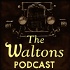 The Waltons Podcast