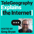 TeleGeography Explains the Internet
