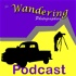 The Wandering Photographers Podcast