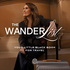 The Wanderlist