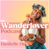 The Wanderlover Podcast