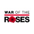 The War Of The Roses