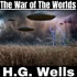 The War of The Worlds - H.G. Wells