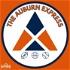 The Auburn Express