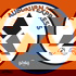 The Auburn Express