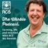 The Warble Podcast: Farming, Life and Mischief. With RCS’ Nic Kentish.