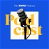The WARC Podcast