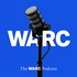 The WARC Podcast