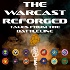 The WarCast Reforged: Tales from the Battleline