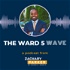The Ward 5 Wave