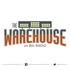 The Warehouse - BSL Radio - MLB & Baltimore Orioles Talk