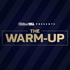 The Warm-Up by William Hill
